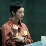 Kapan Jadwal Rilis Drakor Price of Confession? Cek Tanggalnya