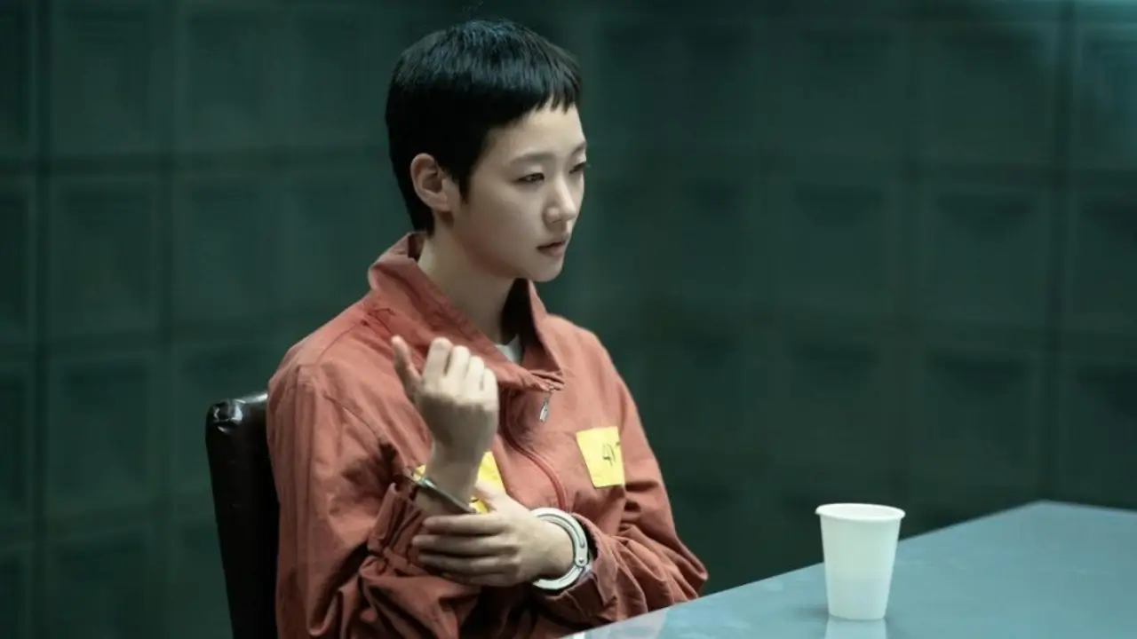 Kapan Jadwal Rilis Drakor Price of Confession? Cek Tanggalnya Kapan Jadwal Rilis Drakor Price of Confession? Cek Tanggalnya