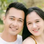 Pihak Meiza Aulia Serahkan Bukti CCTV dan Chat di Sidang Cerai Eza Gionino