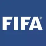 FIFA Sanksi FAM, Tiga Hasil Laga Harimau Malaya Dinyatakan Kalah 0-3