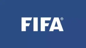 Sanksi FIFA untuk Malaysia Diperberat, Menanti Keputusan AFC