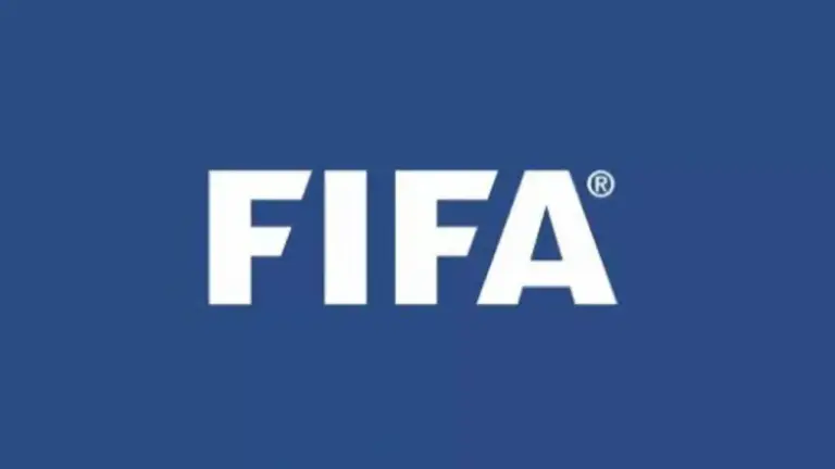 FIFA