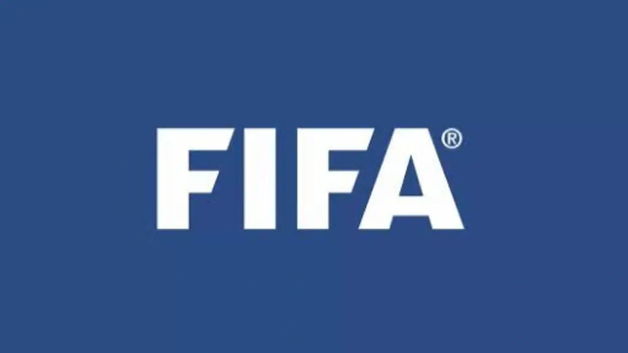 FIFA