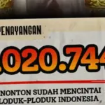 Film Agak Laen 2 Menyala Pantiku Tembus 8 Juta Penonton di Hari Ke-21