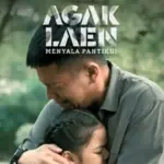 Daftar 10 Film Indonesia Terlaris Sepanjang Masa, Jumbo dan Agak Laen 2 Tembus 10 Juta Penonton