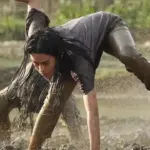 Film “Para Perasuk” Tembus Seleksi Bergengsi Sundance Film Festival 2026