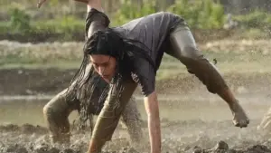 Film “Para Perasuk” Tembus Seleksi Bergengsi Sundance Film Festival 2026