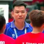 Link Live Streaming dan Jadwal Final Futsal Putri SEA Games 2025 Indonesia vs Vietnam