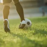 Jadwal Final PSG vs Flamengo di Final Piala Interkontinental 2025 Qatar