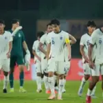 Link Live Streaming dan Jadwal Final Sepak Bola SEA Games 2025 Thailand vs Vietnam