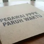 Skema dan Gaji PPPK Paruh Waktu 2025