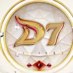 Kapan Grand Final Dangdut Academy 7 Indosiar? Tasya dan Valen Siap Duel