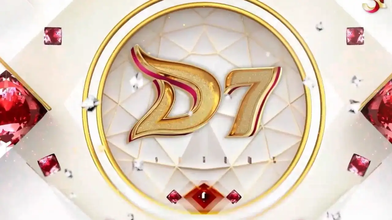 Grand Final Dangdut Academy 7 Indosiar