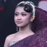 Hasil Top 4 Dangdut Academy 7 Indosiar, Siapa Yang Tersenggol?