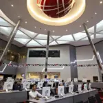 Bocoran! 2 Perusahaan Kakap ini Bakal IPO di Awal 2026?