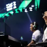 Kalah dari Italia, Indonesia Gagal Pertahankan Gelar Juara FIFAe World Cup 2025