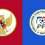 Jadwal Timnas Indonesia vs Filipina di SEA Games 2025 Sepak Bola, Kapan?