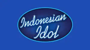 Jadwal Tayang dan Live Streaming Indonesian Idol Season 14 Hari Ini