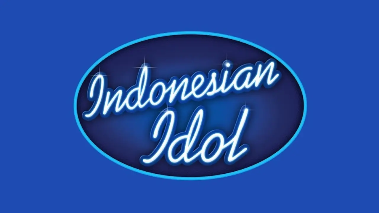 Indonesian Idol