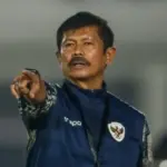 PSSI Resmi Akhiri Kontrak Indra Sjafri Usai Gagal di SEA Games 2025