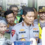 Kecelakaan Maut Bus Cahaya Trans di Tol Krapyak Semarang Tewaskan 16 Orang