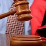 Hakim Tunda Sidang, Nadiem Makarim Sakit Apa?