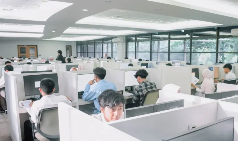 TKA 2025 Hanya Syarat Pendaftaran, Bukan Penentu Utama SNBP 2026 TKA 2025 Hanya Syarat Pendaftaran, Bukan Penentu Utama SNBP 2026