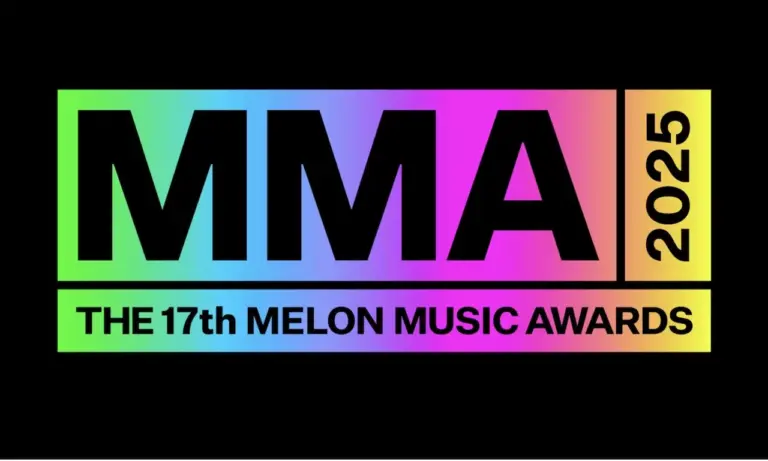 Link Streaming MMA 2025