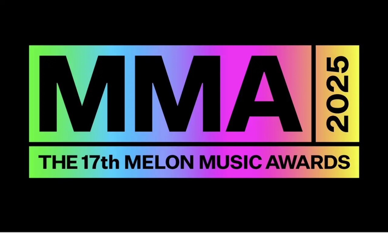 Link Streaming MMA 2025