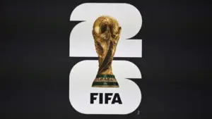 Jadwal dan Cara Menonton Undian Piala Dunia 2026