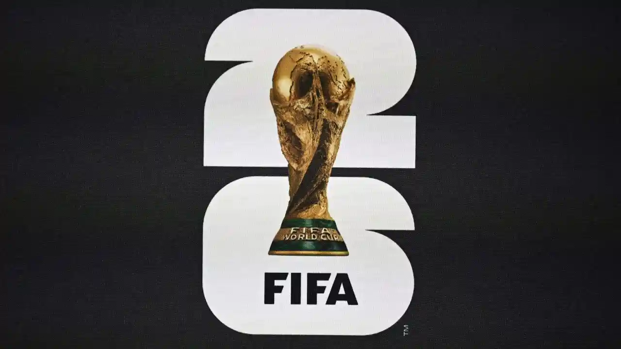Jadwal dan Cara Menonton Undian Piala Dunia 2026 Jadwal dan Cara Menonton Undian Piala Dunia 2026