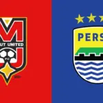 Jadwal BRI Super League 2025, Malut United vs Persib Bandung