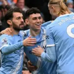 Hasil Drawing Semifinal Carabao Cup 2025 dan Jadwal Laga