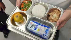 Mekanisme MBG Saat Libur Sekolah, Apakah Masih Jalan? Cek Detailnya