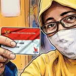 Cara Menurunkan Kategori Desil DTSEN Yang Tidak Sesuai