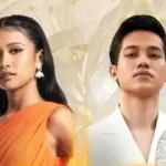 Konsep Unik “Mini Konser” Bakal Warnai Grand Final Dangdut Academy 7