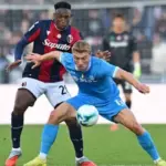 Jadwal Final Piala Super Italia 2025 Napoli vs Bologna di Riyadh