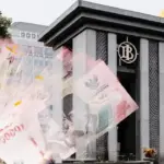 BI Rate Dipertahankan 4,75%, Rupiah Hari Ini Berbalik Menguat