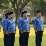 BKN Pastikan Honorer Dihapus 2026, Prioritaskan PPPK Penuh dan Paruh Waktu