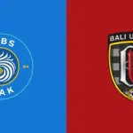 Prediksi PSBS Biak vs Bali United BRI Super League Hari Ini