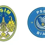 Susunan Pemain PSIM Jogja vs PSBS Biak di Pekan Ke-15 BRI Super League