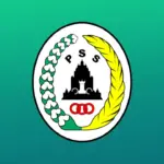 PSS Sleman Gelar Uji Coba Lawan Garudayaksa FC di Stadion Maguwoharjo