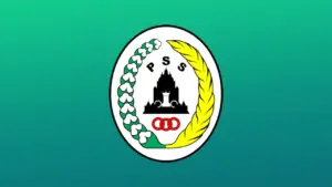 PSS Sleman Gelar Uji Coba Lawan Garudayaksa FC di Stadion Maguwoharjo