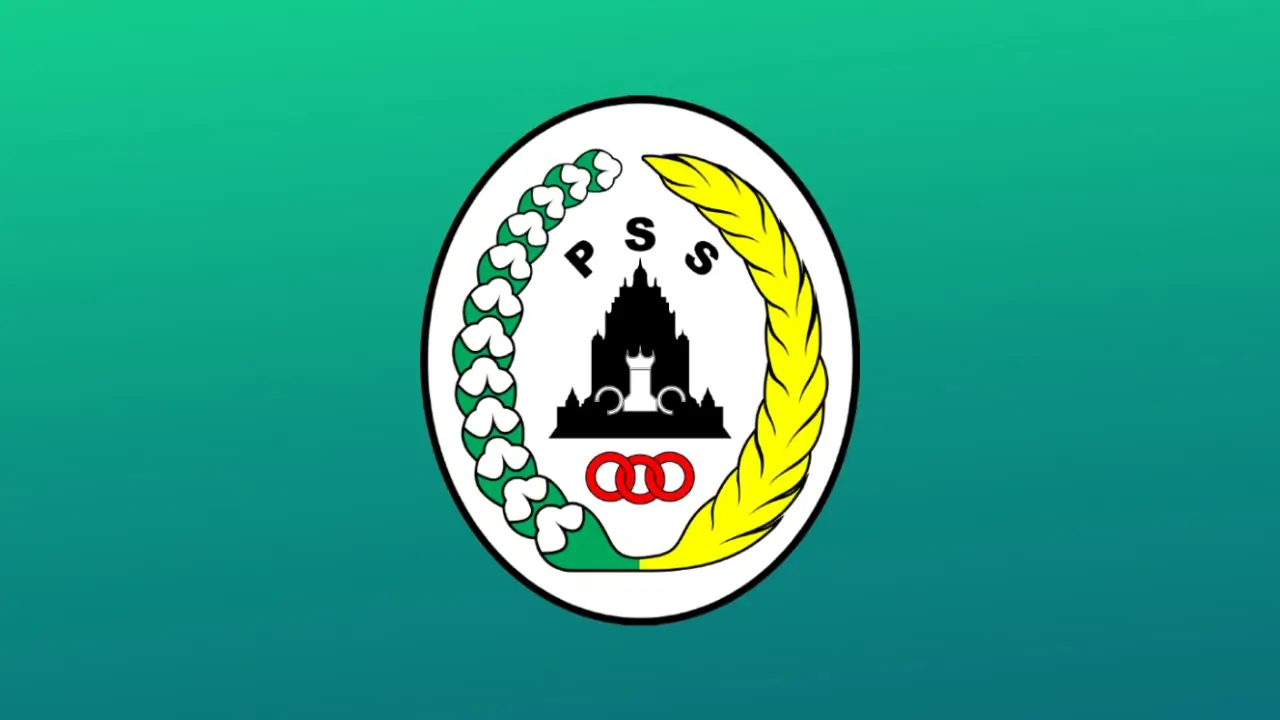 PSS Sleman Gelar Uji Coba Lawan Garudayaksa FC di Stadion Maguwoharjo