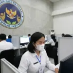 Apakah Passing Grade PPPK BGN Masih Ada? Berapa?