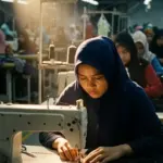 Tok! UMK Batam 2026 Naik Menjadi Rp5,3 Juta