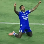 Hasil BRI Super League Persib vs Bhayangkara FC (2-1), Ramon Tanque 2 Gol