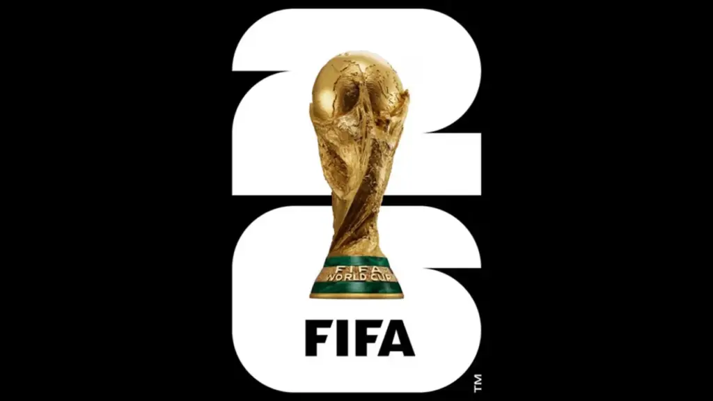 Piala Dunia 2026