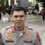 Polda Jabar Buru YouTuber Resbob Terkait Ujaran Kebencian Kepada Suku Sunda dan Viking