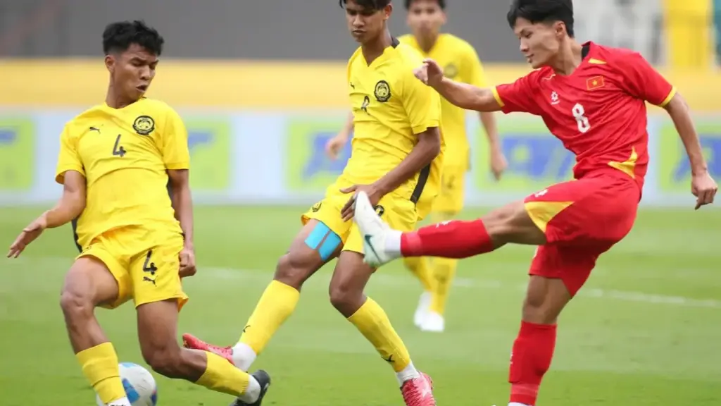 Prediksi Final SEA Games 2025 Sepak Bola